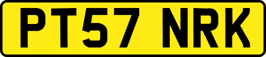 PT57NRK