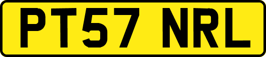 PT57NRL
