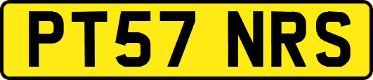 PT57NRS