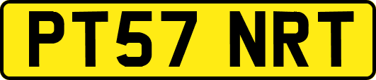 PT57NRT
