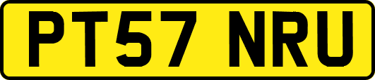 PT57NRU