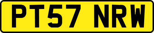 PT57NRW