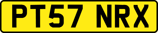 PT57NRX