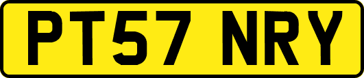 PT57NRY