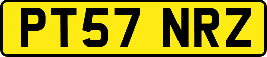 PT57NRZ
