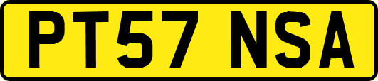 PT57NSA