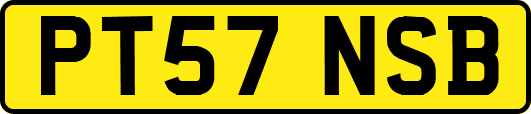PT57NSB