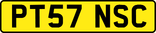 PT57NSC