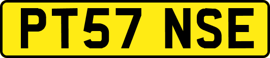 PT57NSE