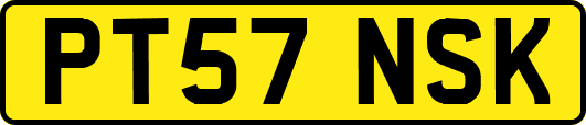PT57NSK