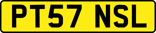 PT57NSL