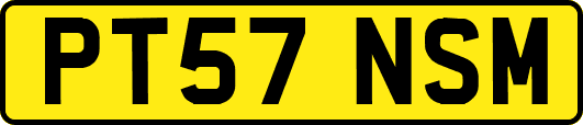 PT57NSM