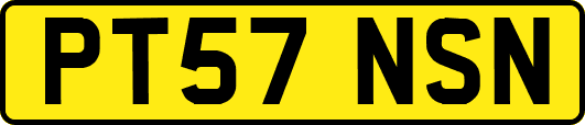 PT57NSN
