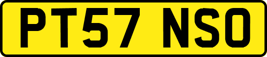 PT57NSO
