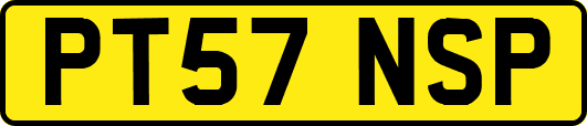PT57NSP