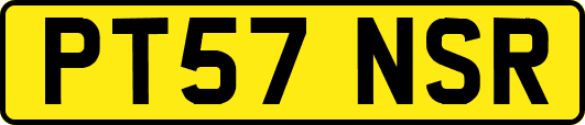 PT57NSR