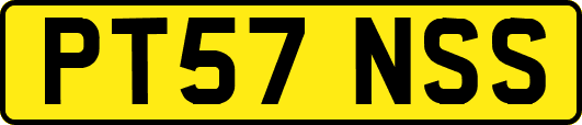 PT57NSS