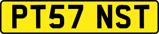 PT57NST
