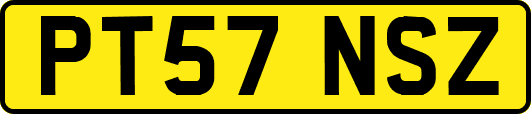 PT57NSZ
