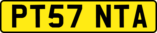 PT57NTA
