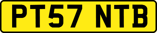 PT57NTB