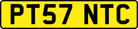 PT57NTC