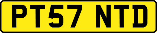PT57NTD