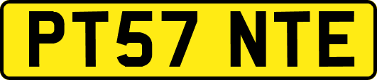PT57NTE