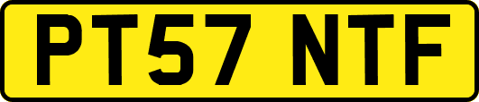 PT57NTF