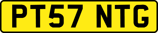 PT57NTG