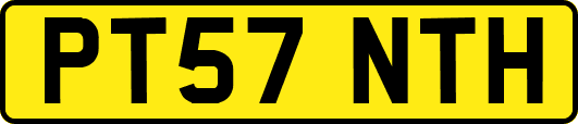 PT57NTH