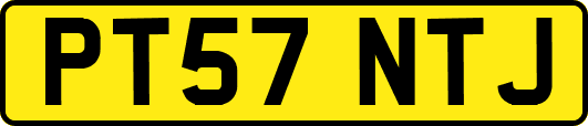 PT57NTJ