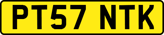 PT57NTK