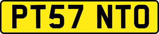 PT57NTO