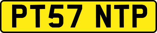 PT57NTP
