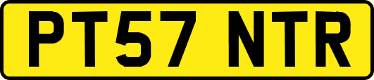 PT57NTR