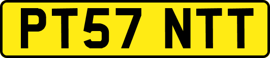PT57NTT