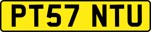 PT57NTU
