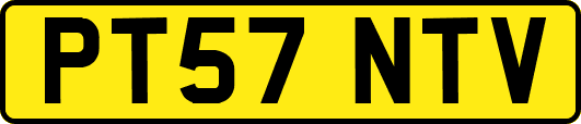 PT57NTV
