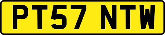 PT57NTW