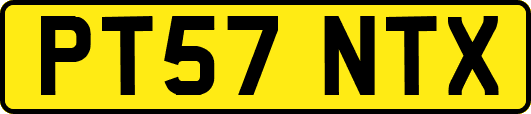 PT57NTX