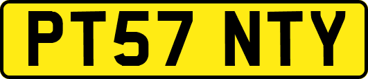 PT57NTY