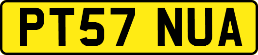 PT57NUA