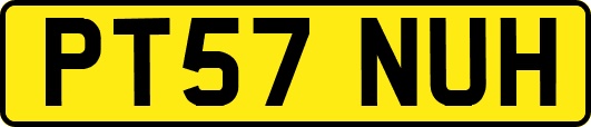 PT57NUH