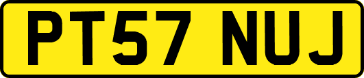 PT57NUJ