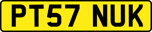 PT57NUK