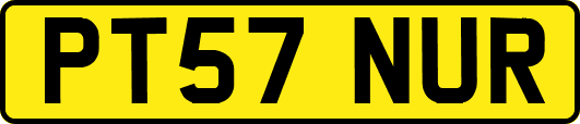PT57NUR