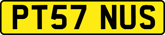 PT57NUS