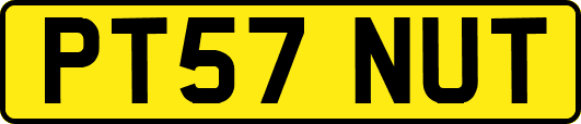 PT57NUT