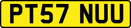PT57NUU
